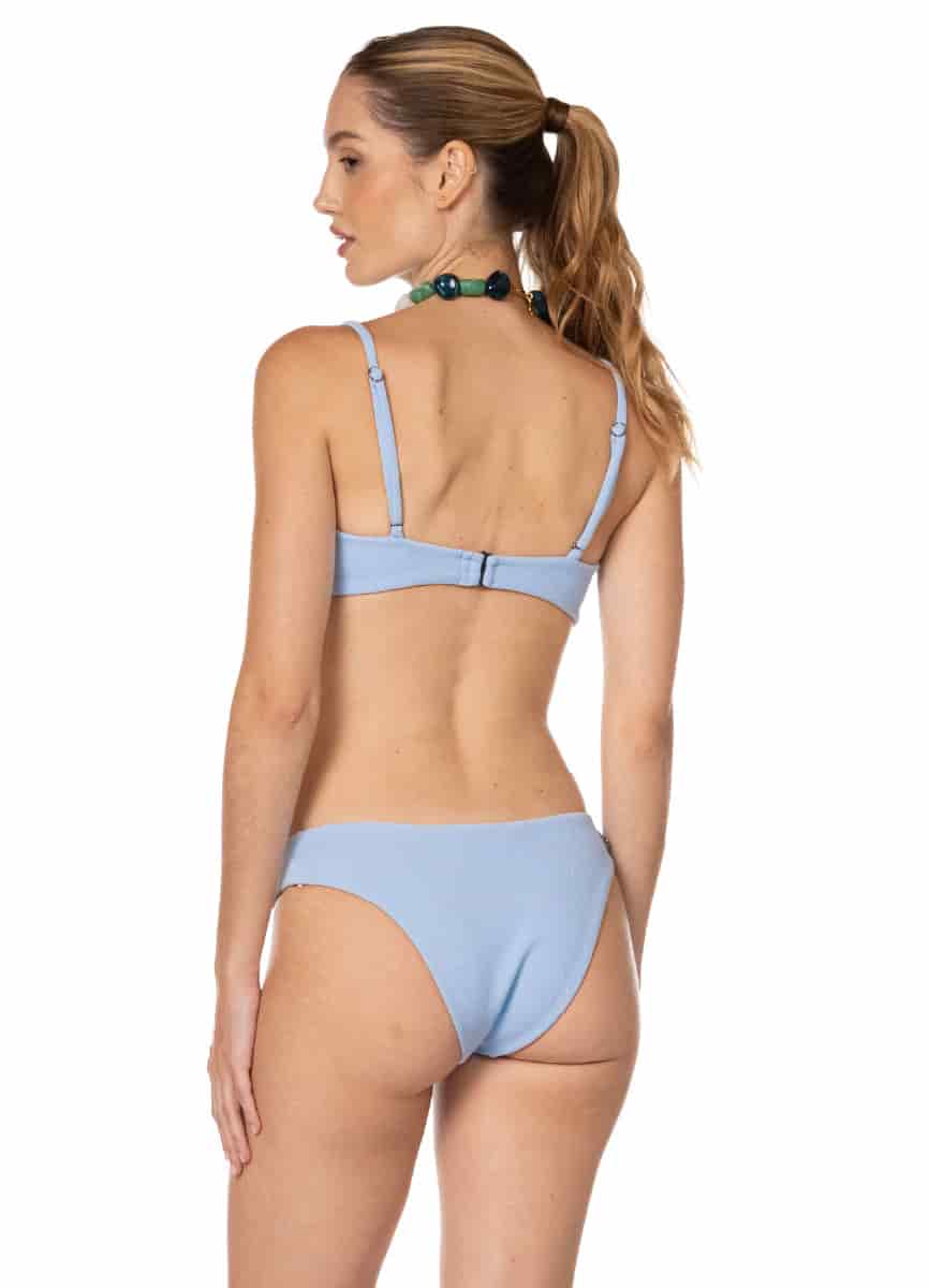 NACAR LAILA BOTTOM         96934 - miniatura 4