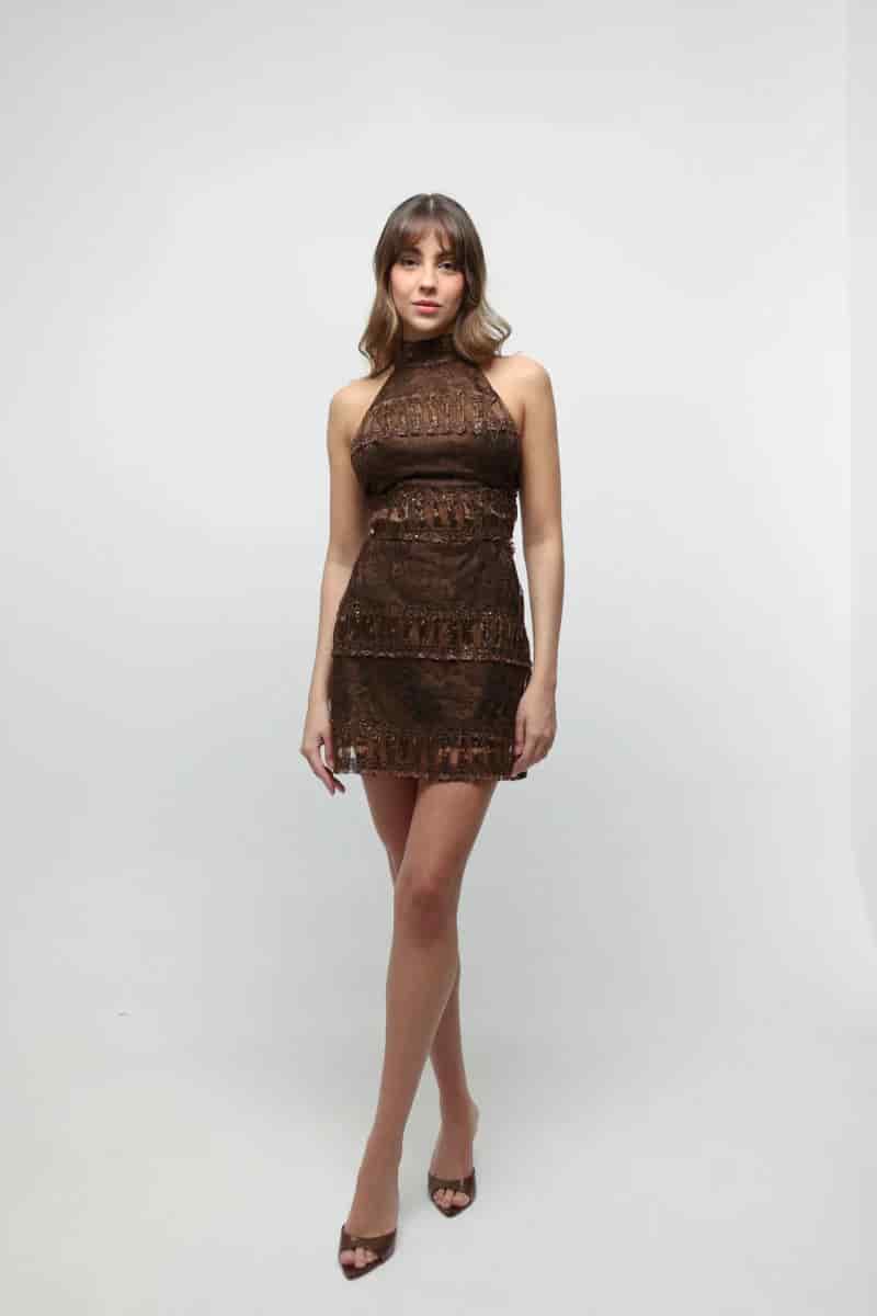 SORELLA TOP - miniatura 5