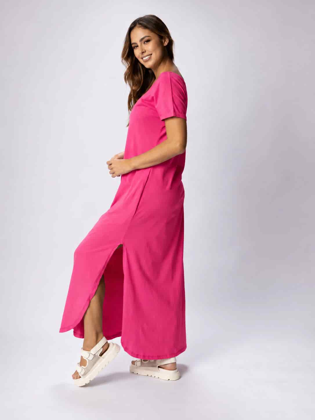 Celia Fucsia - miniatura 2