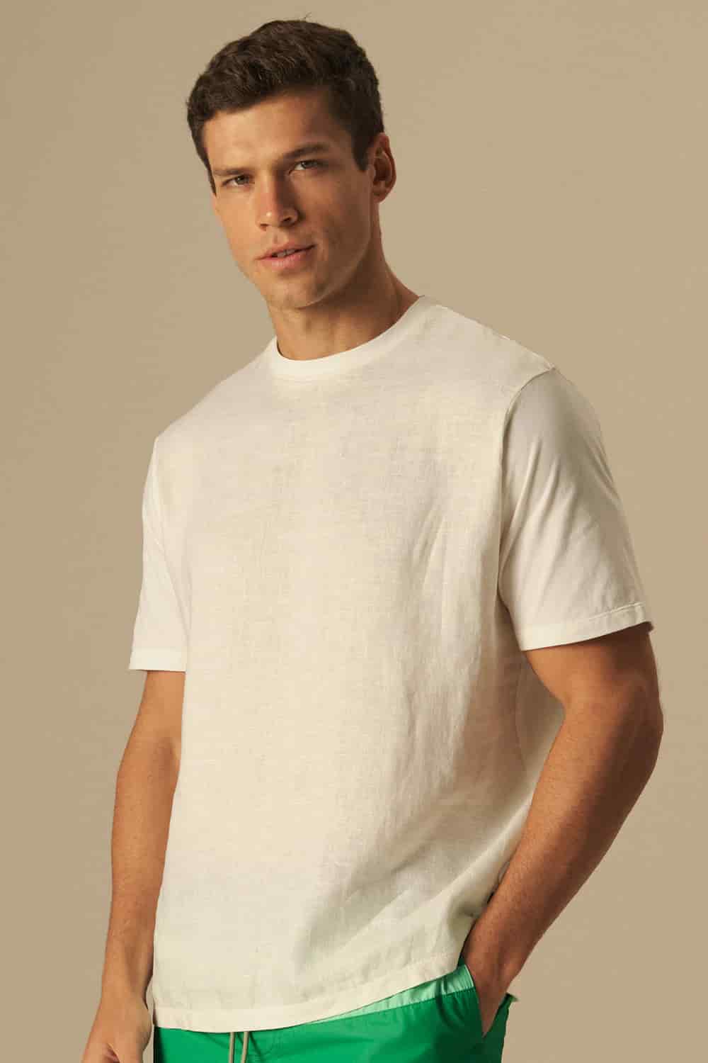 Camiseta - miniatura 1