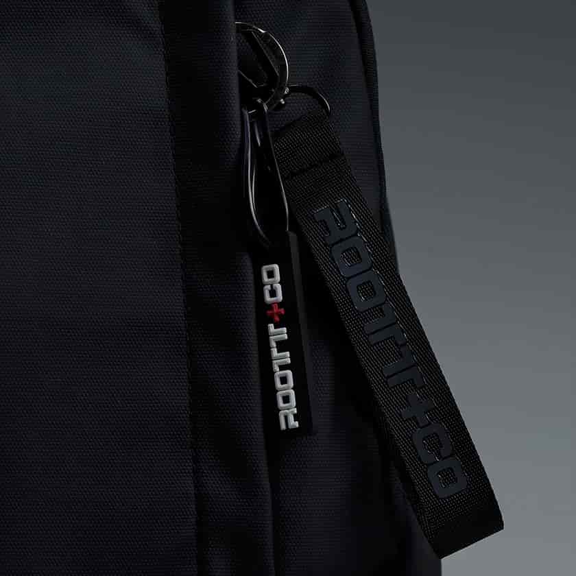 Morral Negro - miniatura 4