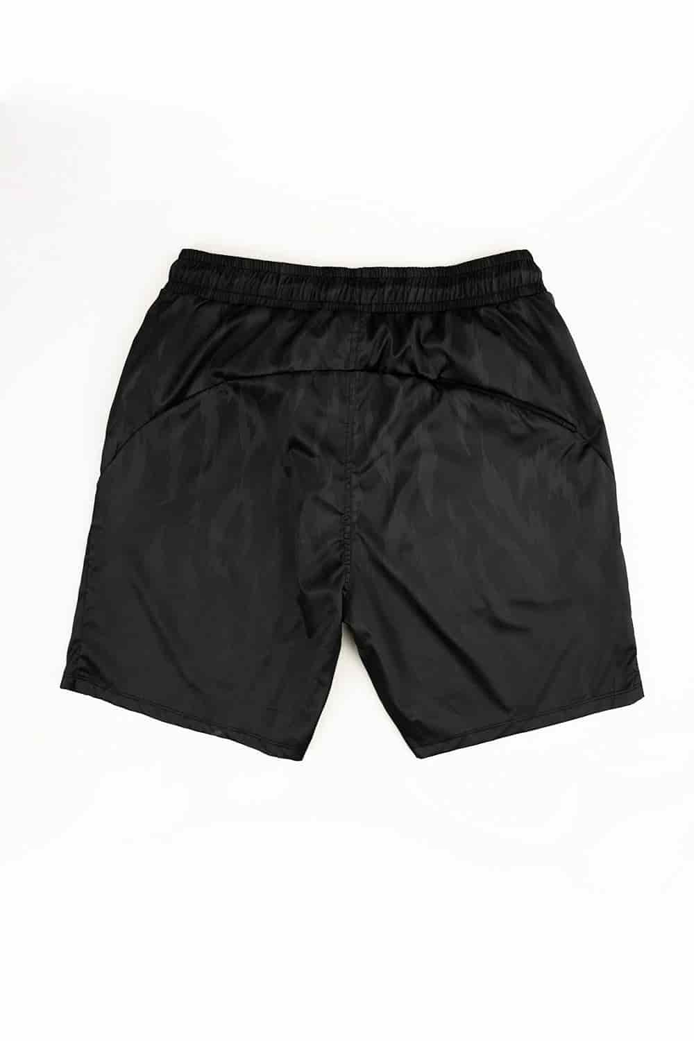 TUNDRA SHORTS - miniatura 4