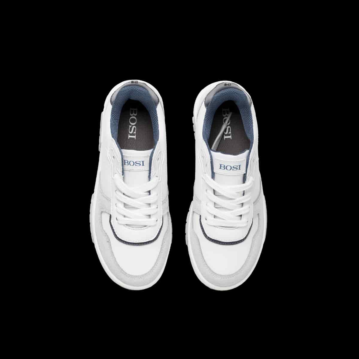 TENIS PARA NIÑO REILY - miniatura 4