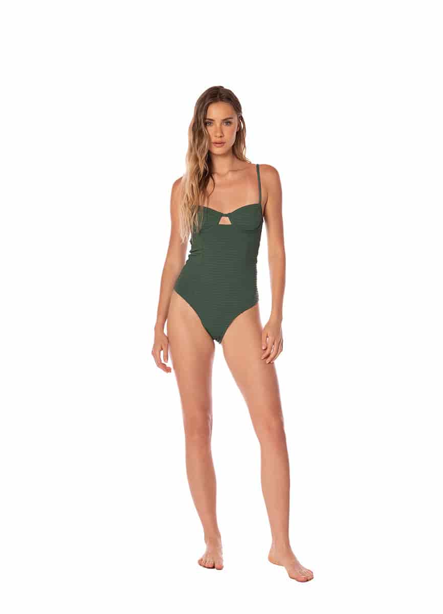 SAGE DUNES AIXA ONE PIECE 94803 - miniatura 3