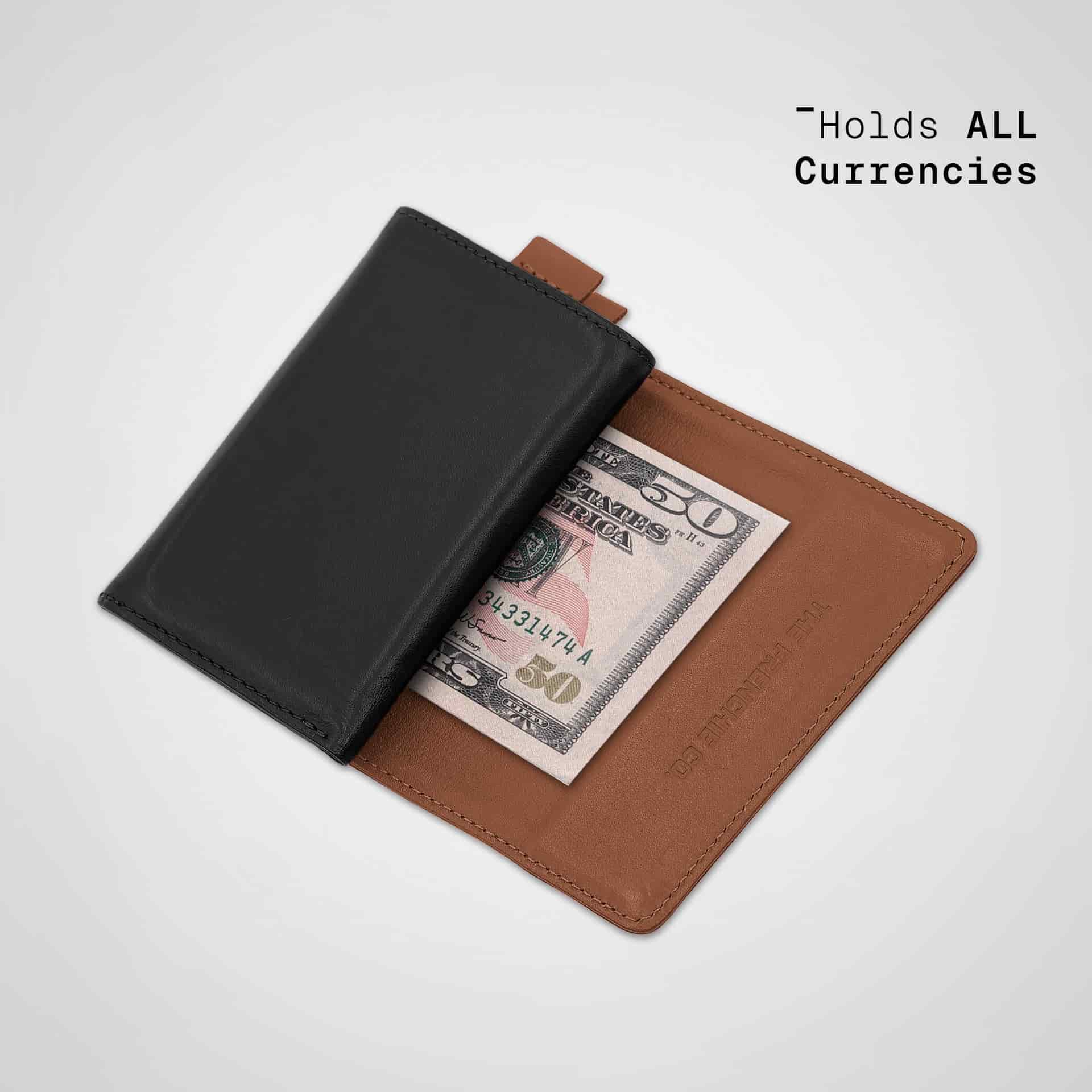 Speed Wallet - miniatura 5