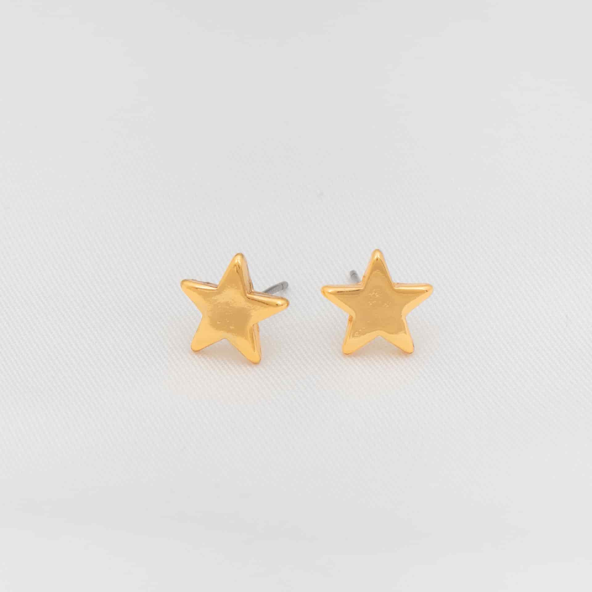 Topos AVM diseños variados - miniatura 10