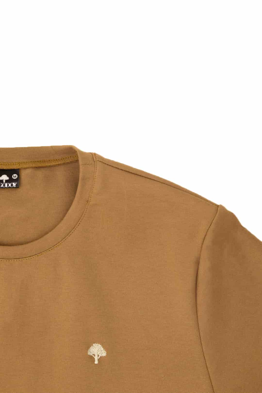 T-Shirt Tierra - miniatura 2
