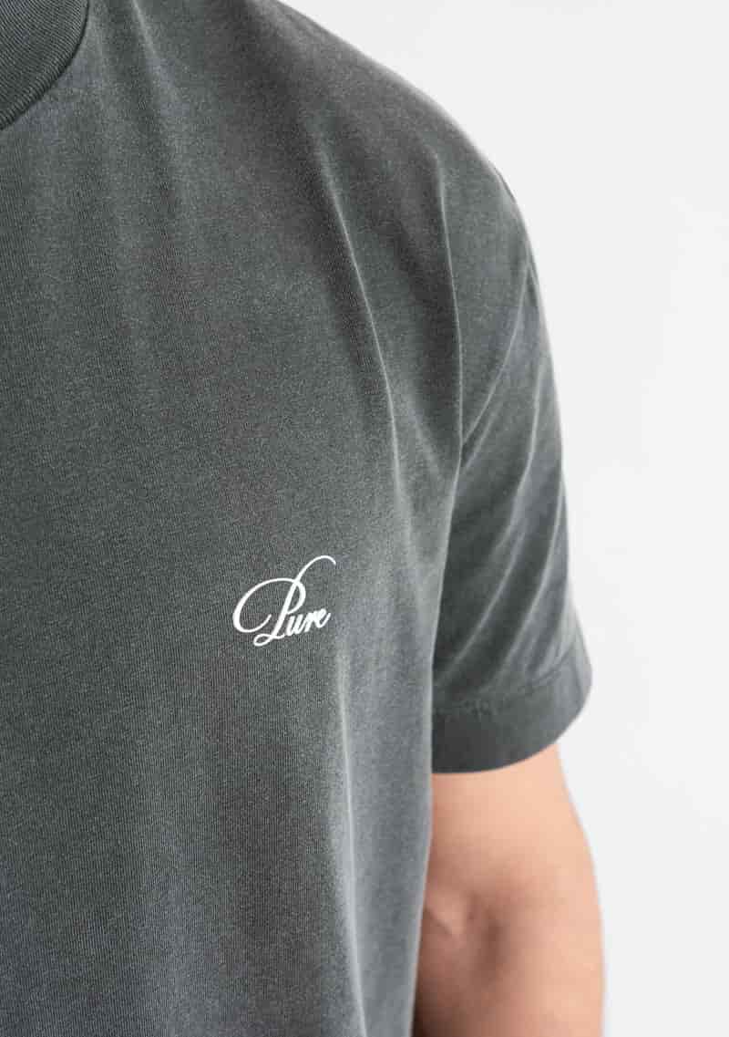 Monclair Standard T-shirt - miniatura 8