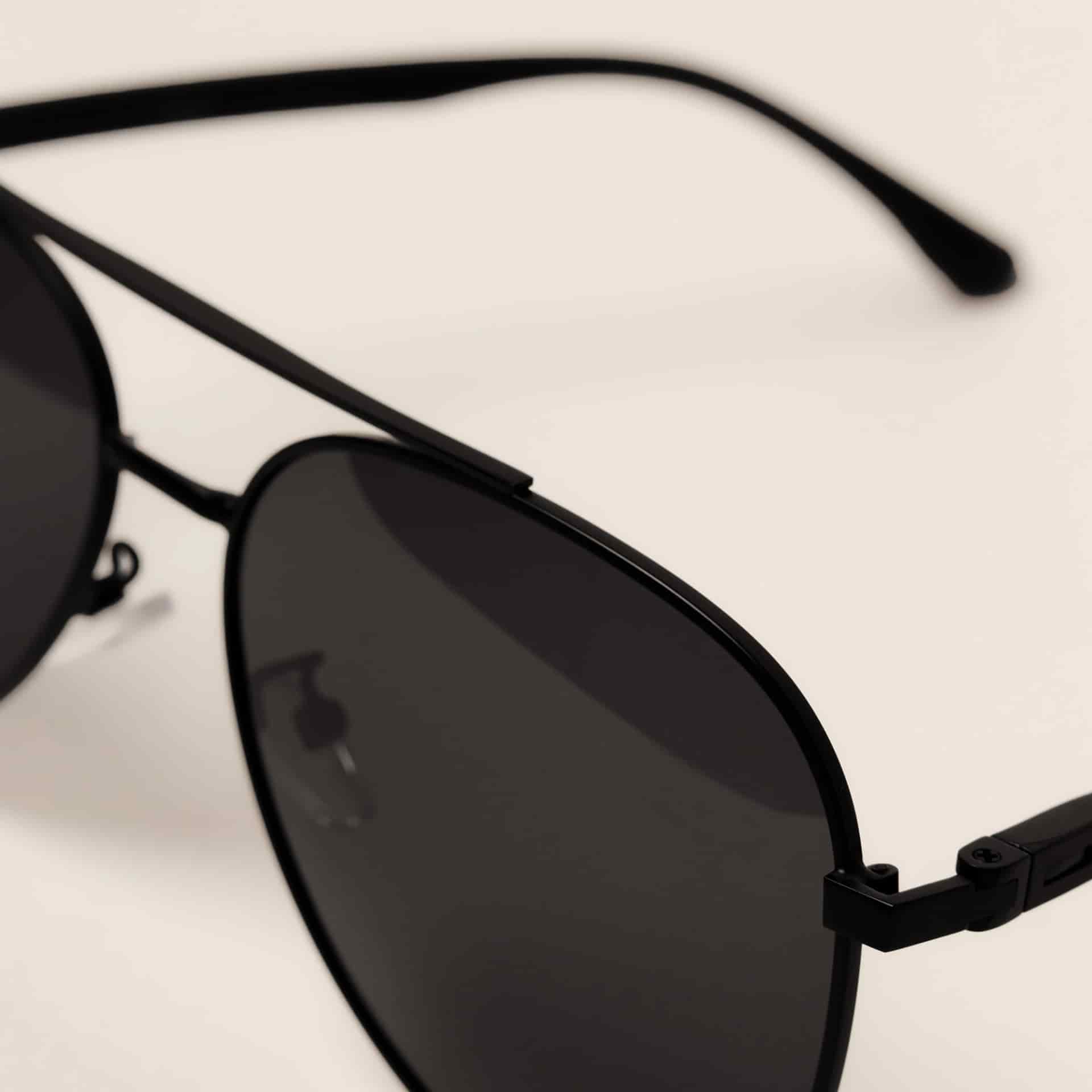 Gafas Clásicas - miniatura 2