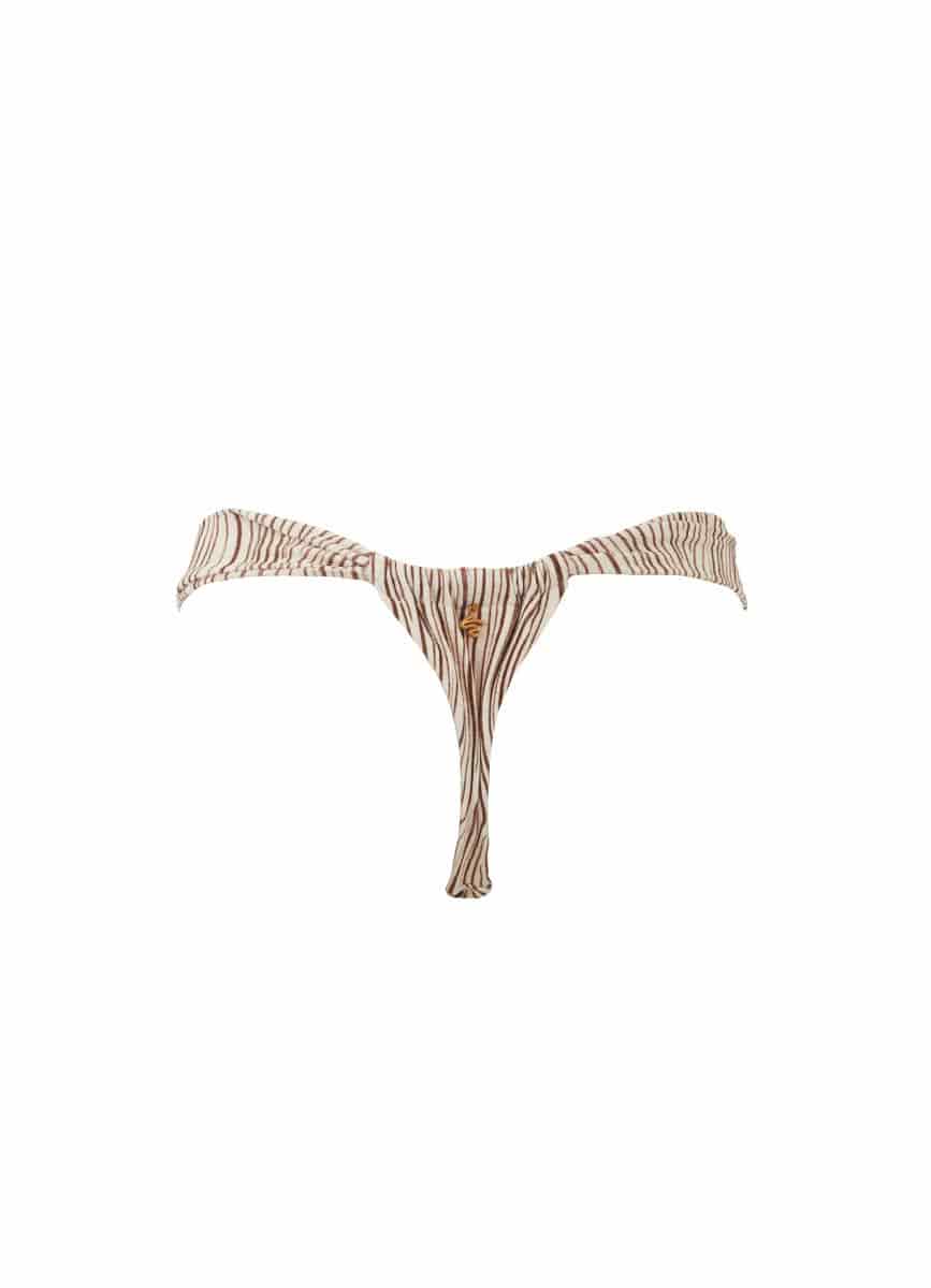 ETERNAL SANDS ALEXIA BOTTOM 95014 - miniatura 3