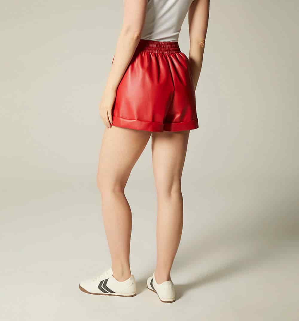 Short maxi bolsillos - miniatura 4