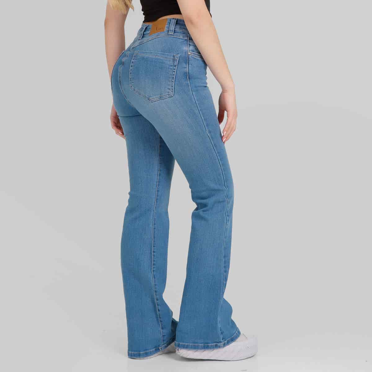 Jean Axspen  Flare ax-2806 - miniatura 2