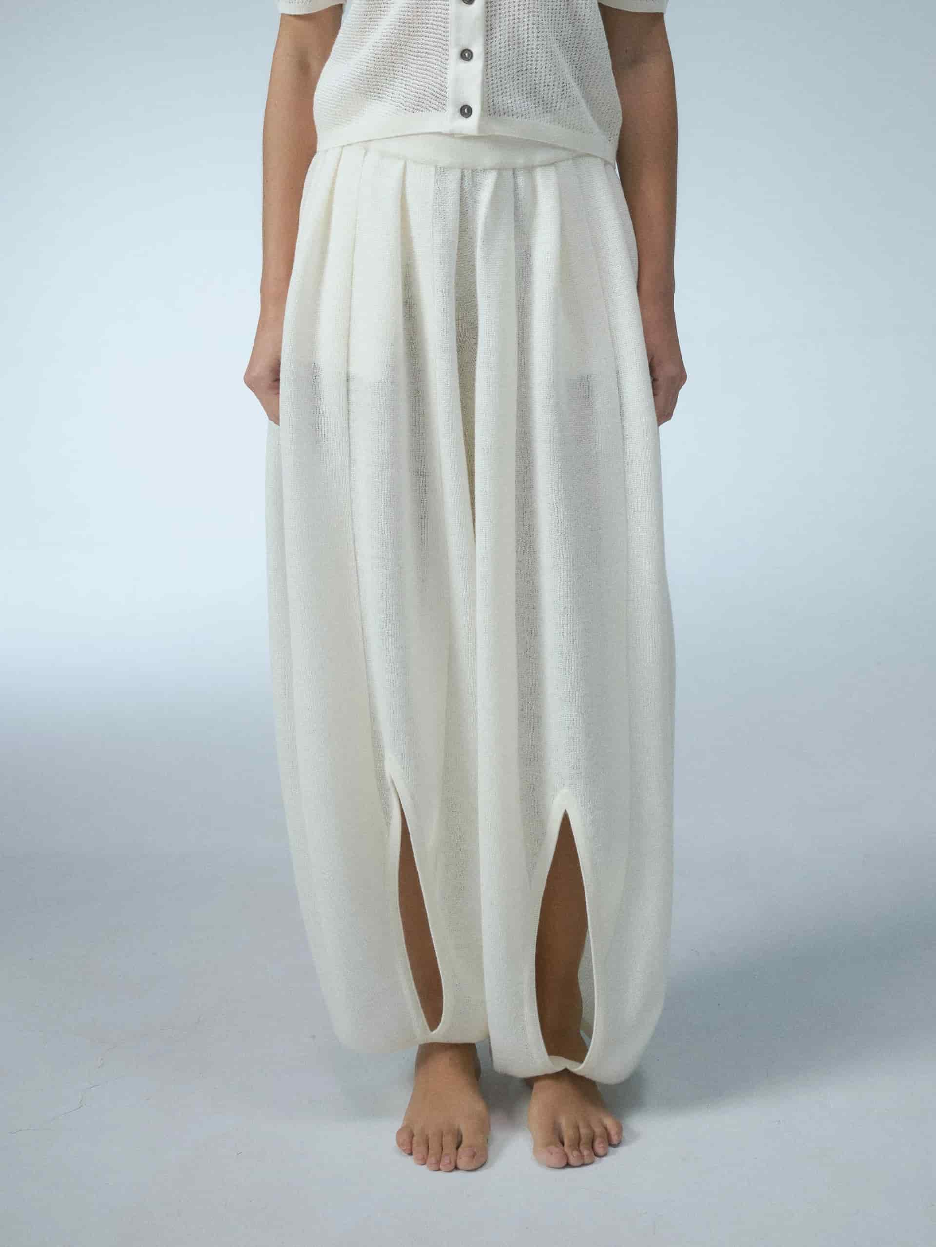 PANTALONES ALENE - miniatura 1