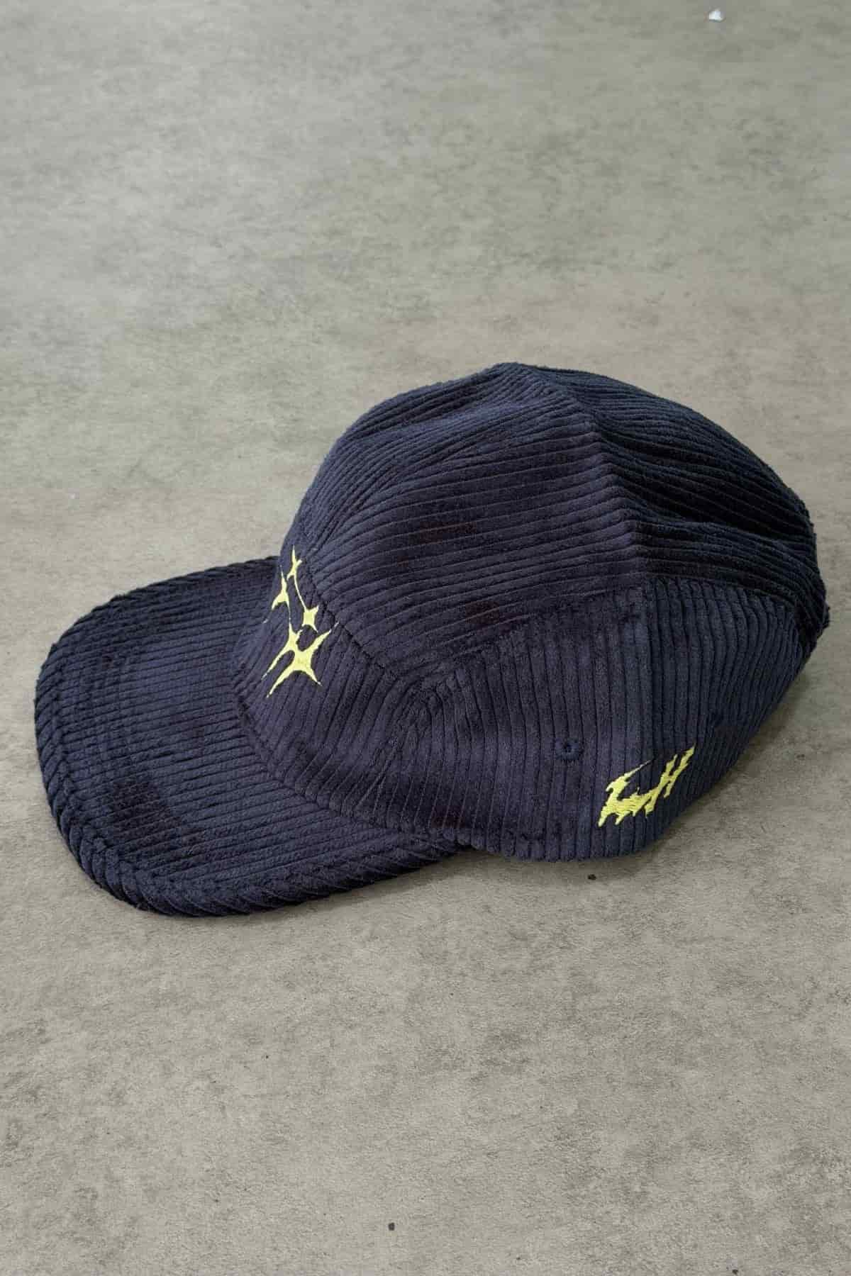Gorra Chill Spinas - miniatura 3