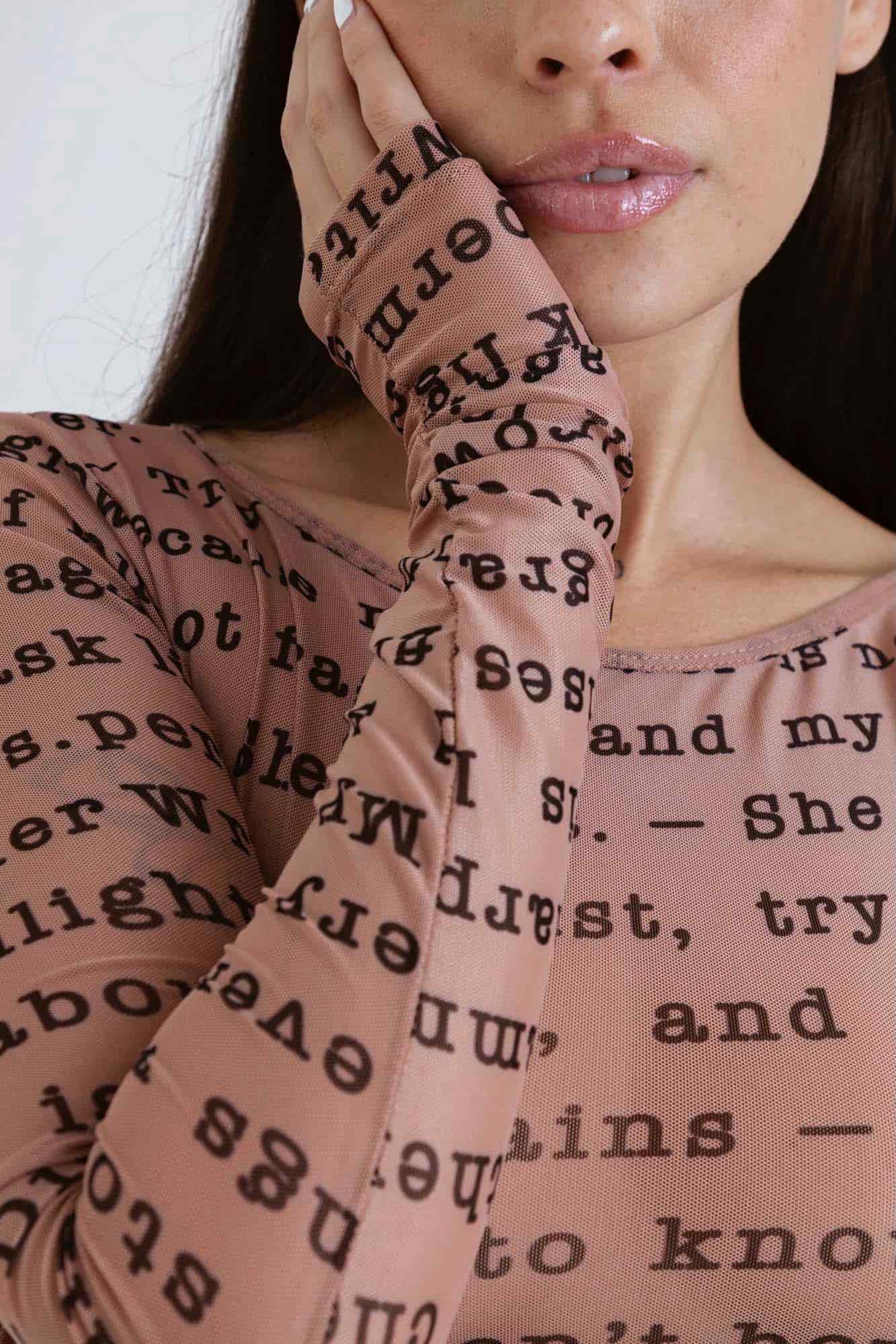 RISE TOP - miniatura 5