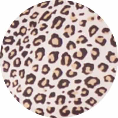 Bikini Bronceo Doble Faz - miniatura 22
