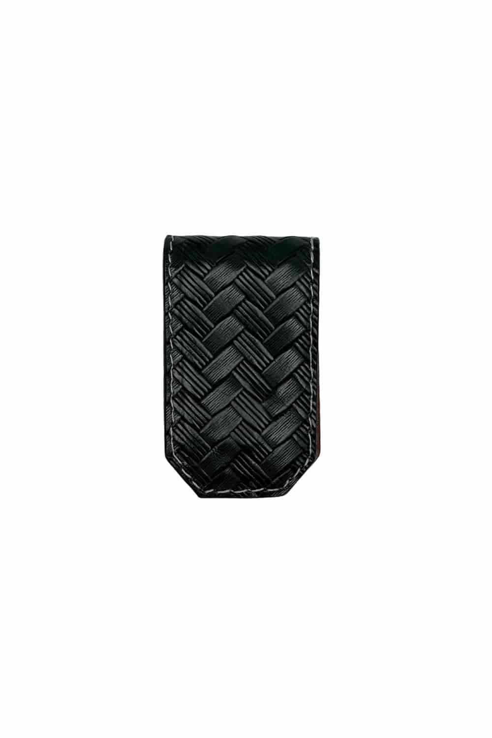 MONEY CLIP - miniatura 1
