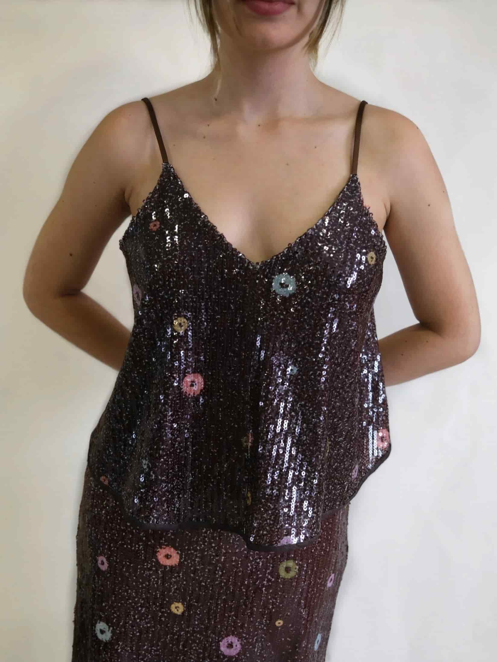 Serenity Shirt - miniatura 4
