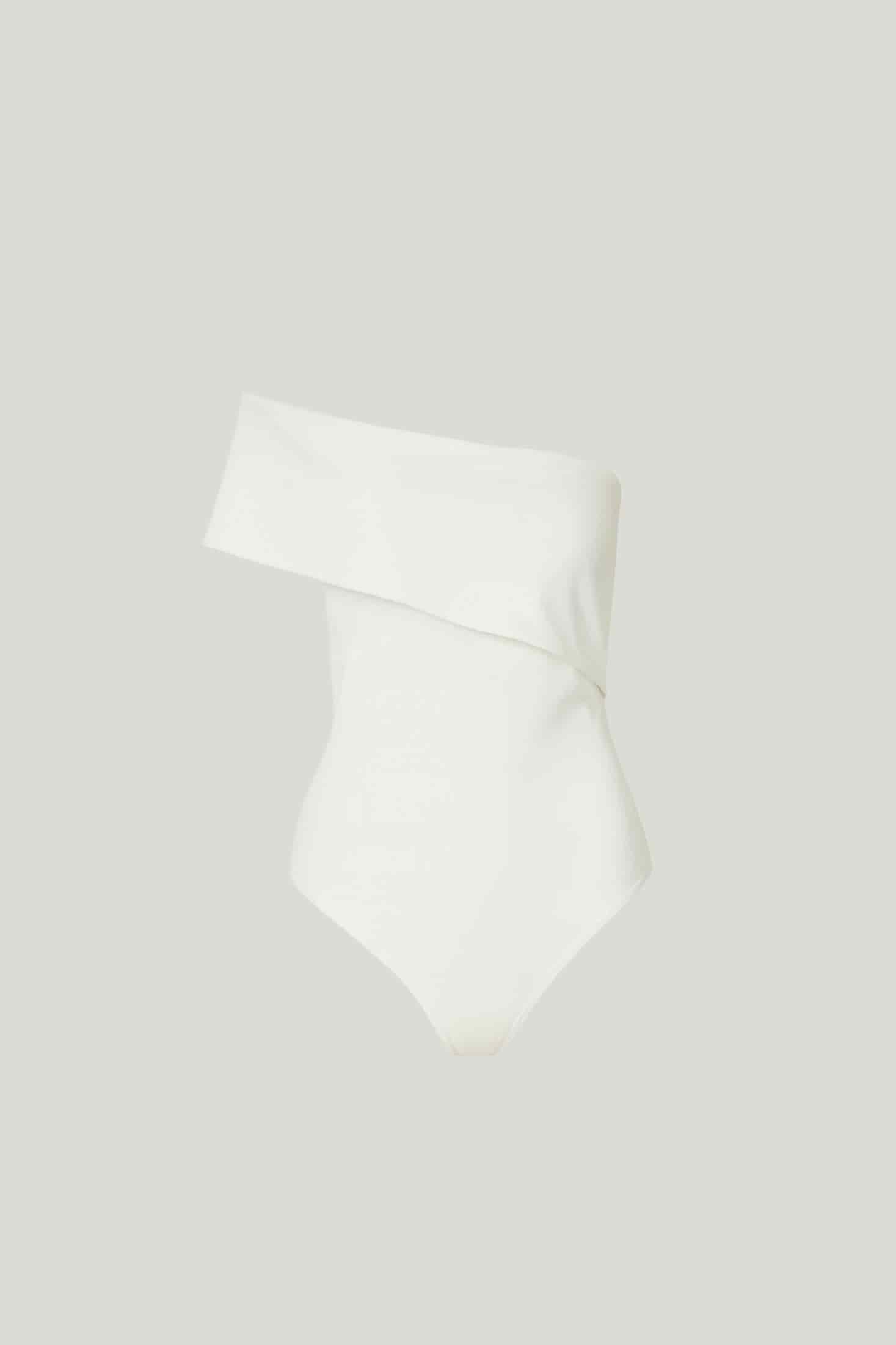 Bodysuit Marela - miniatura 3