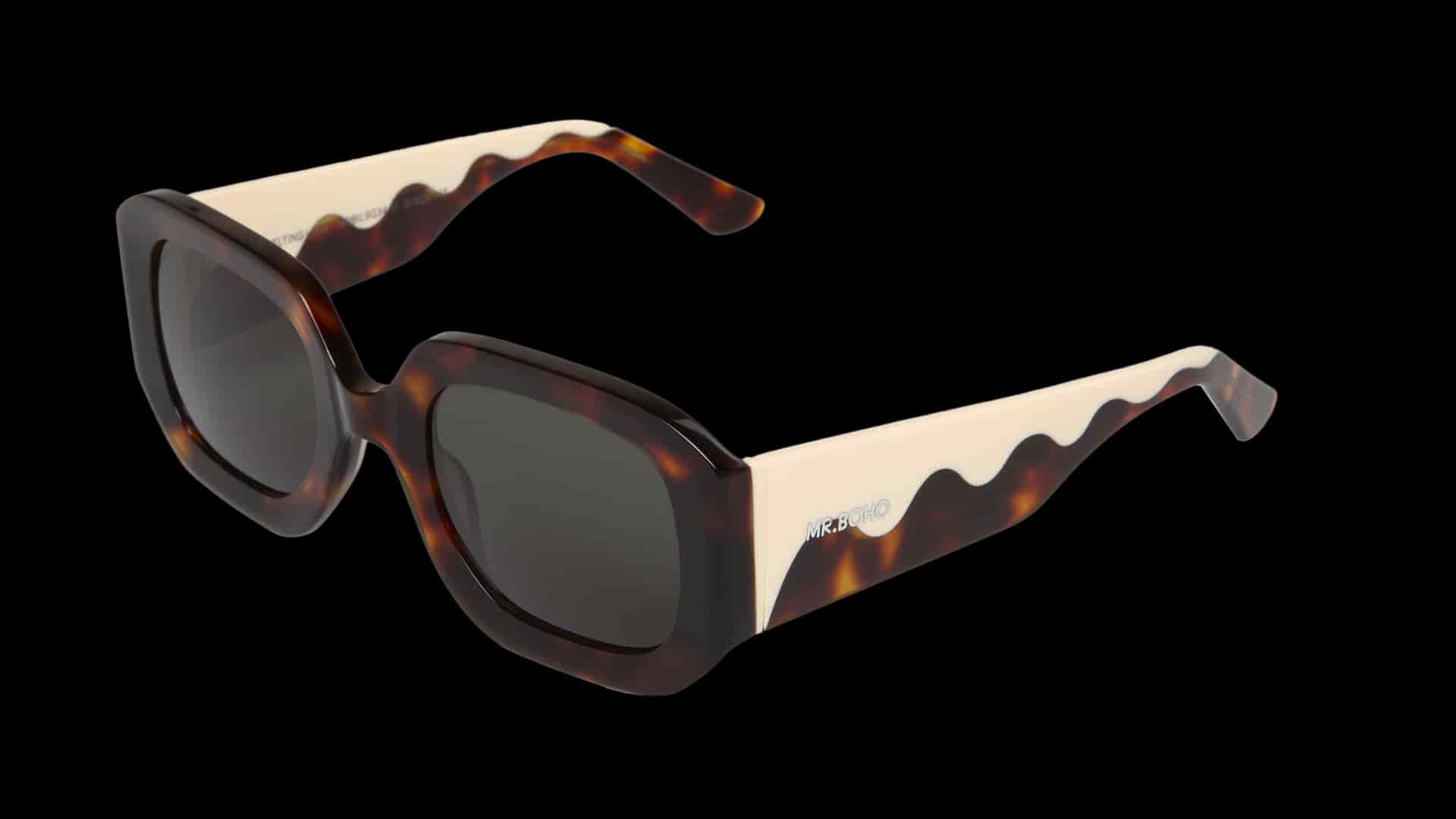 CAREY - MELTING LAVA WITH CLASSICAL LENSES - miniatura 4