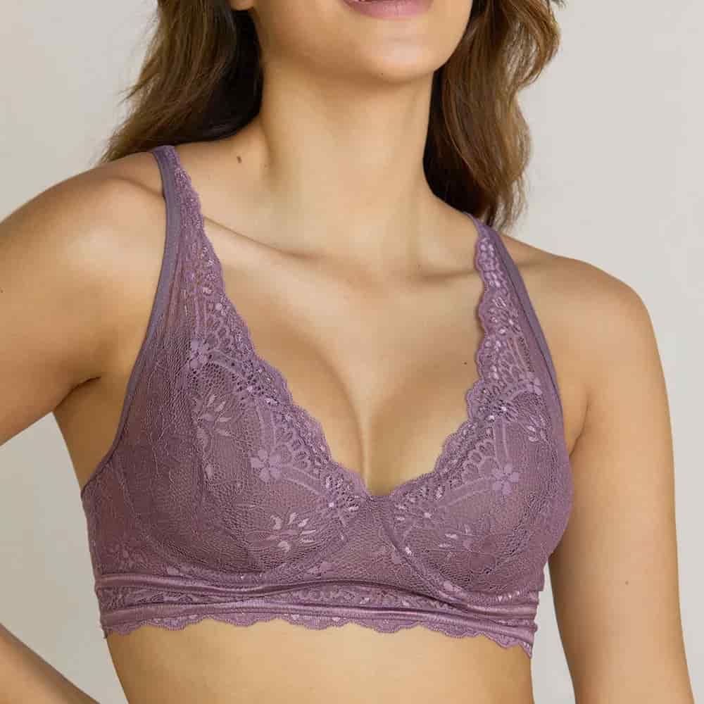 Bralette Sutil - miniatura 20