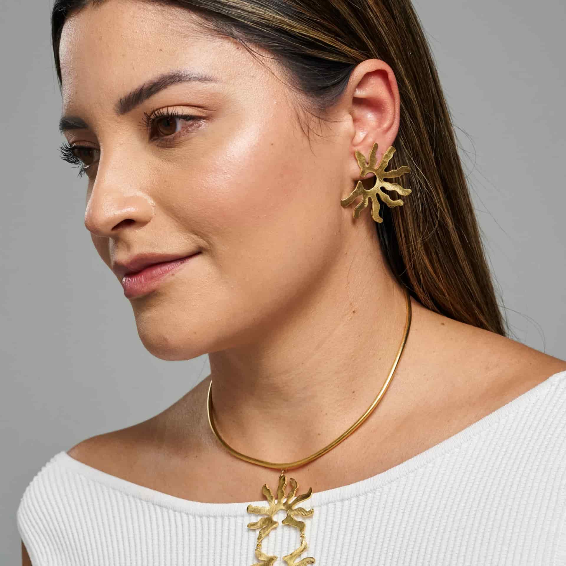 Inti Studs - miniatura 2