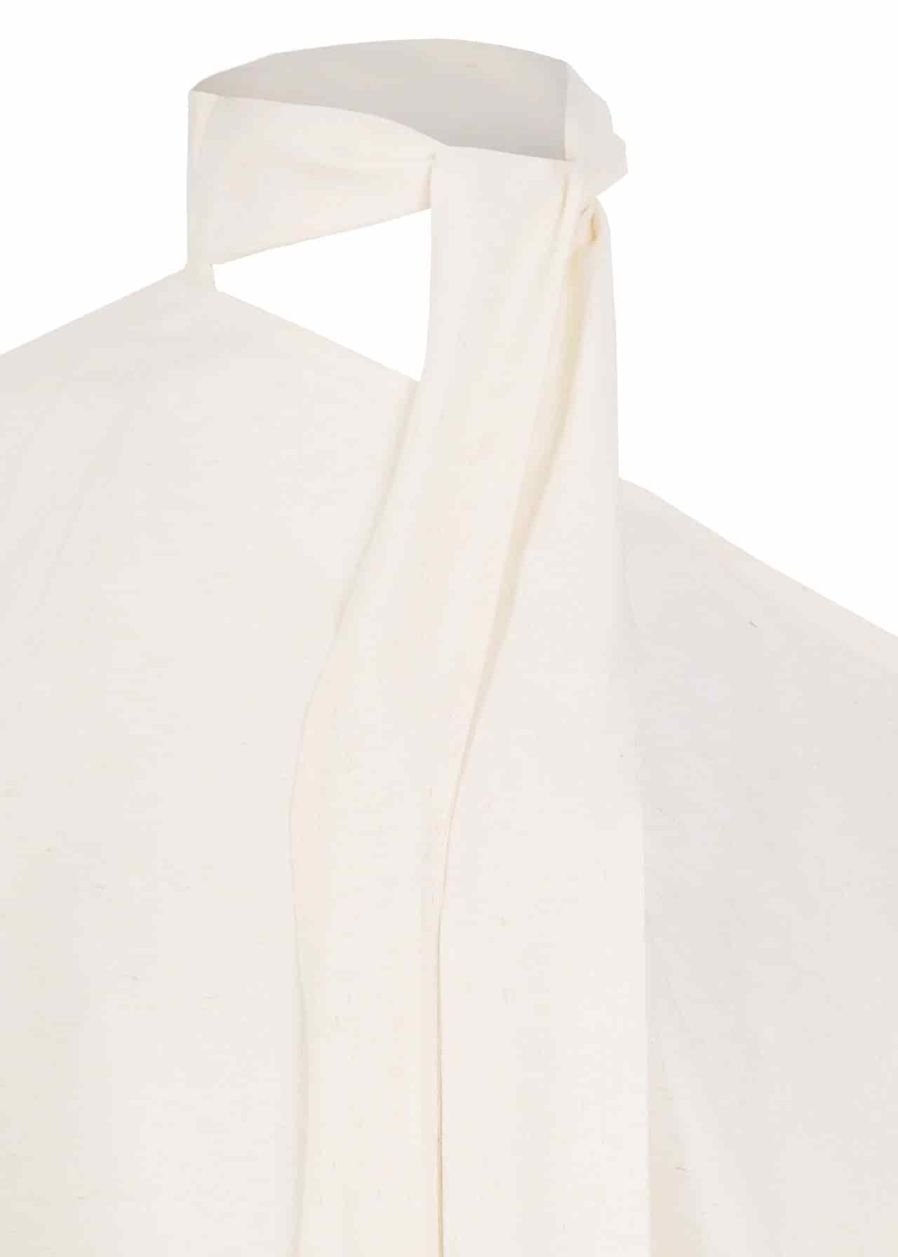 Blusa Voz de Campo - miniatura 3