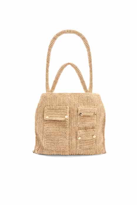SAMY BAG - miniatura 4