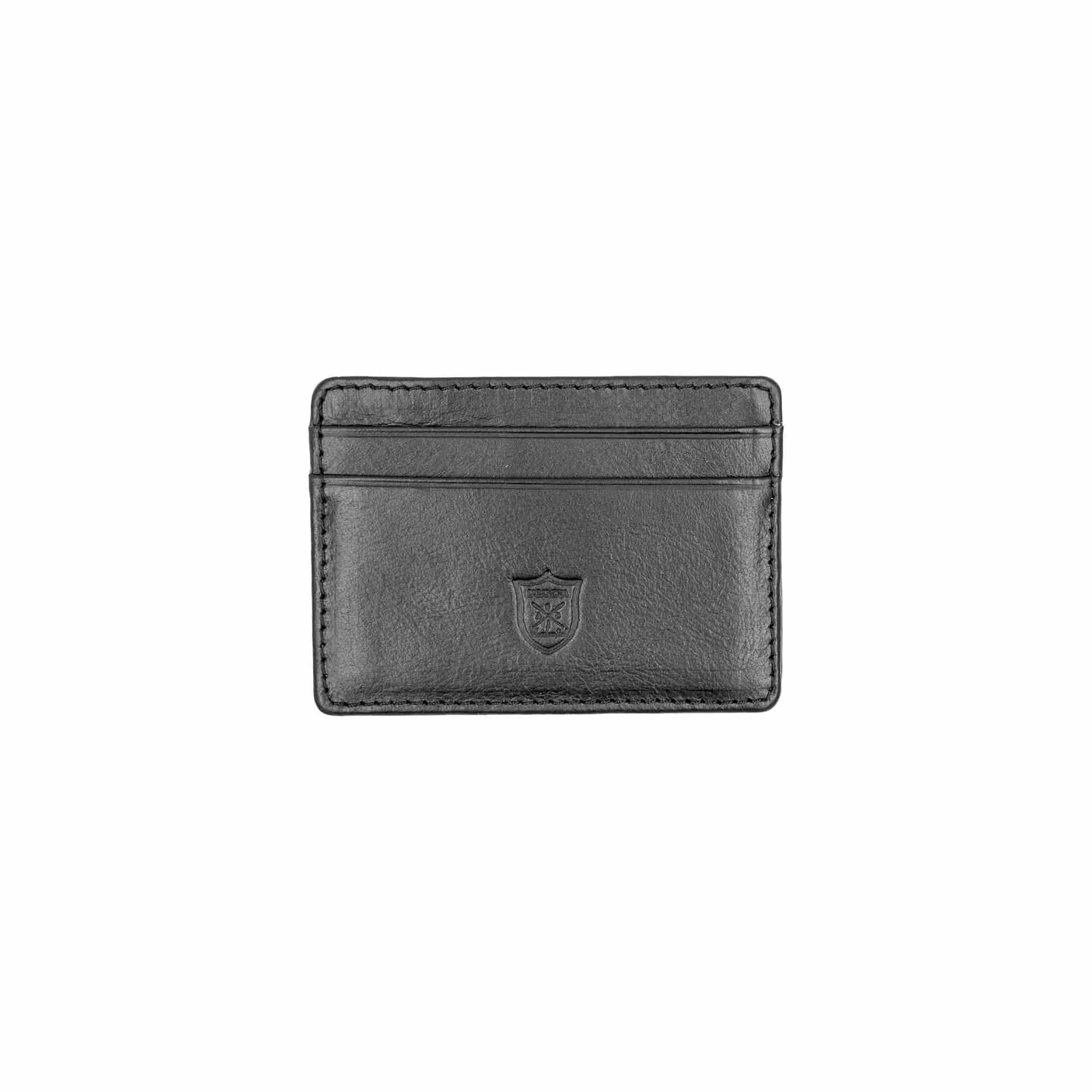Cardholder - miniatura 1