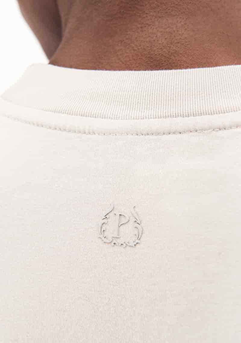 Classic Fog T-shirt - miniatura 9
