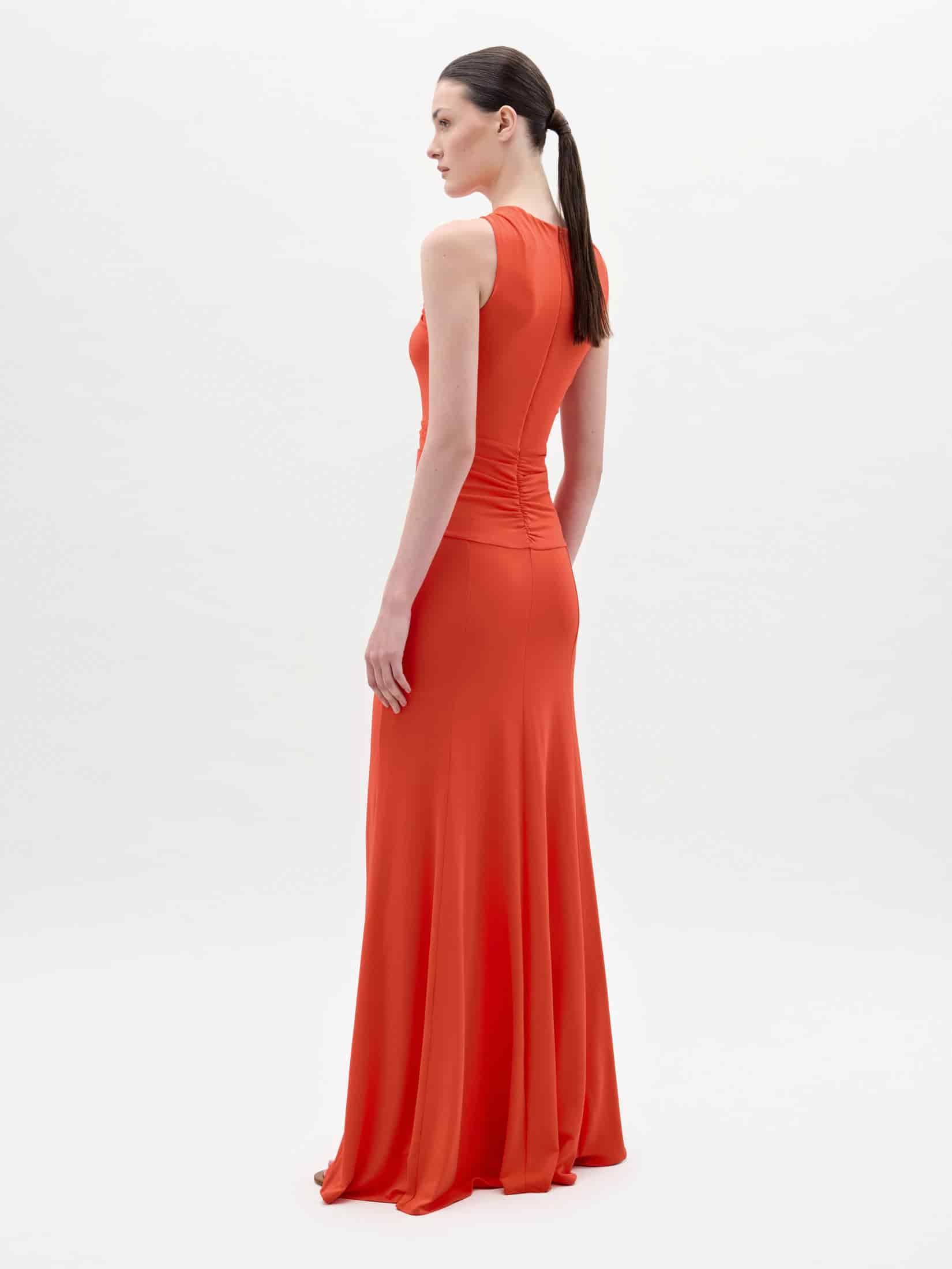 Naga Dress - miniatura 3