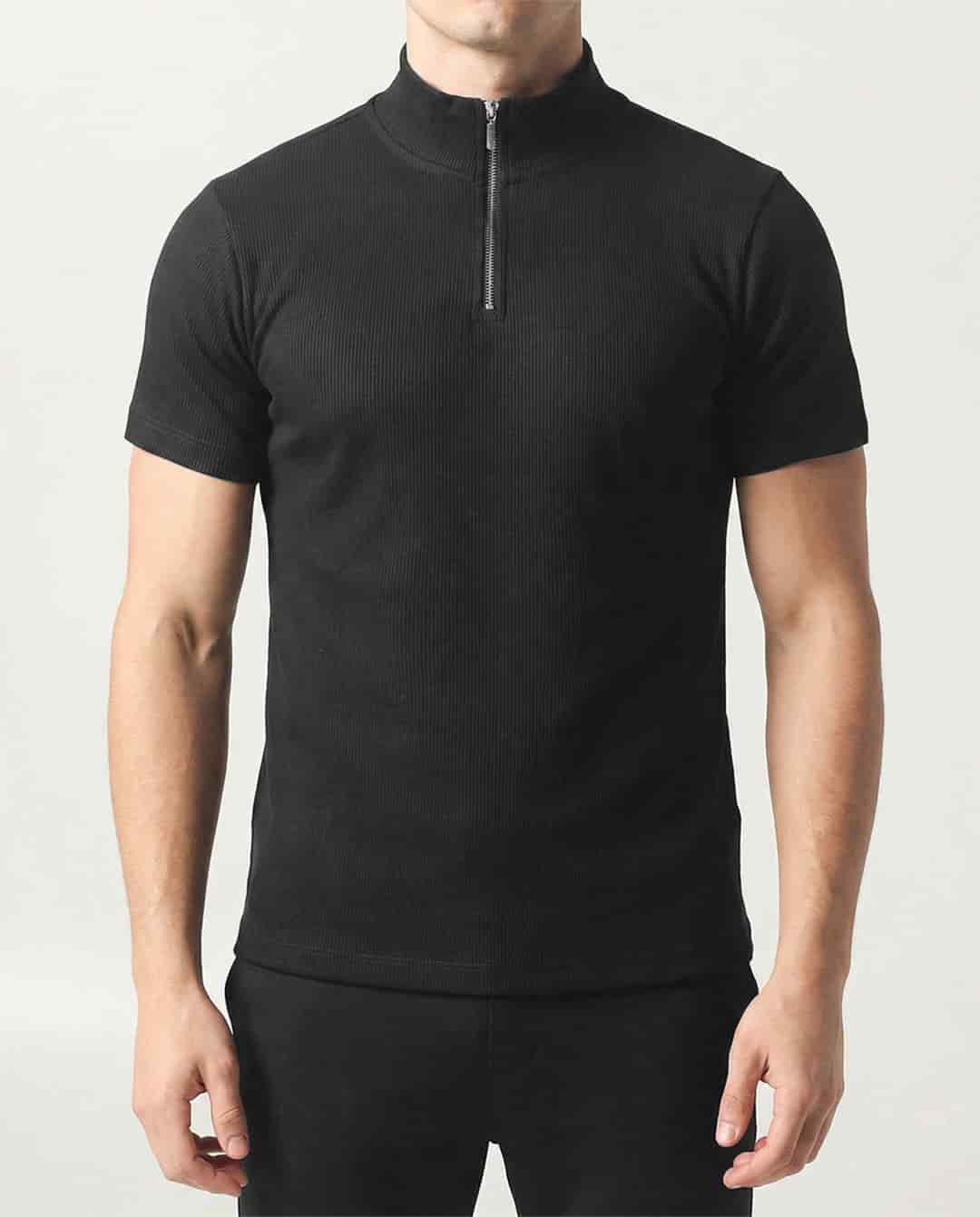 Camiseta Closure - miniatura 1