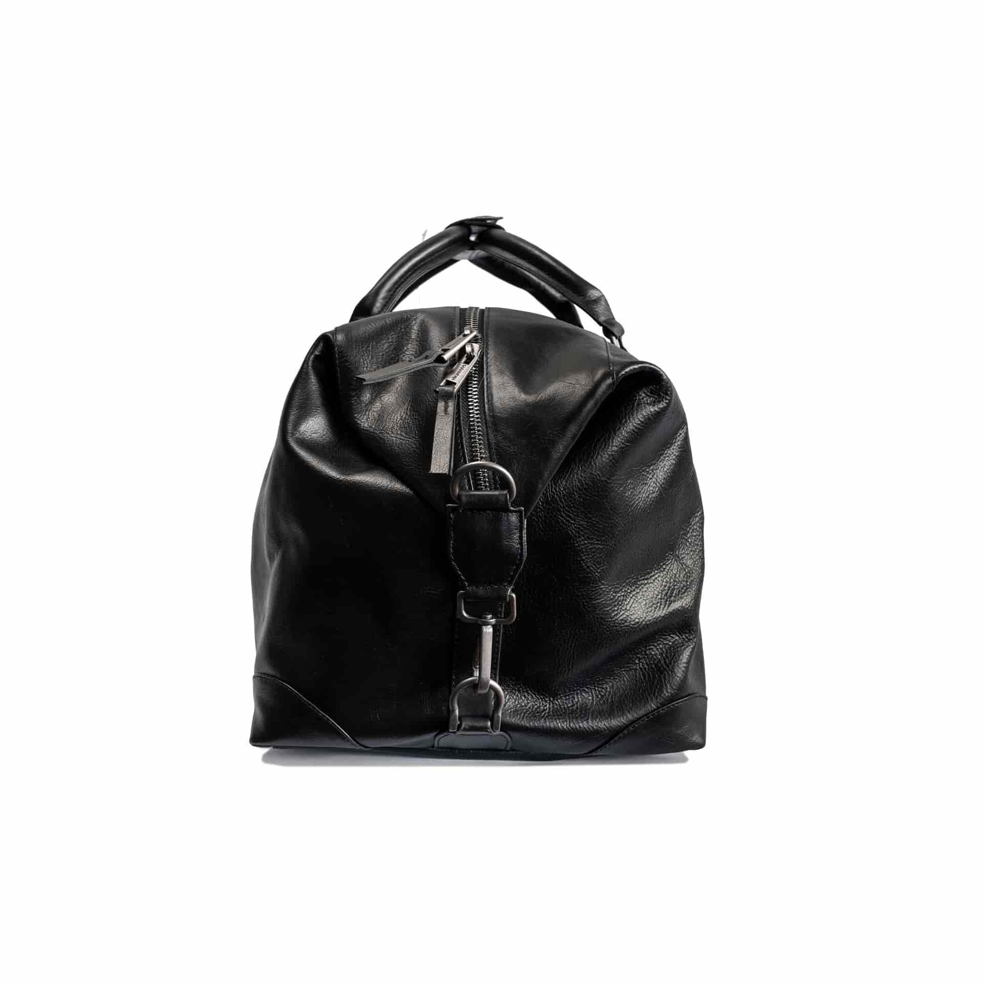 Heritage bag weekender - miniatura 4