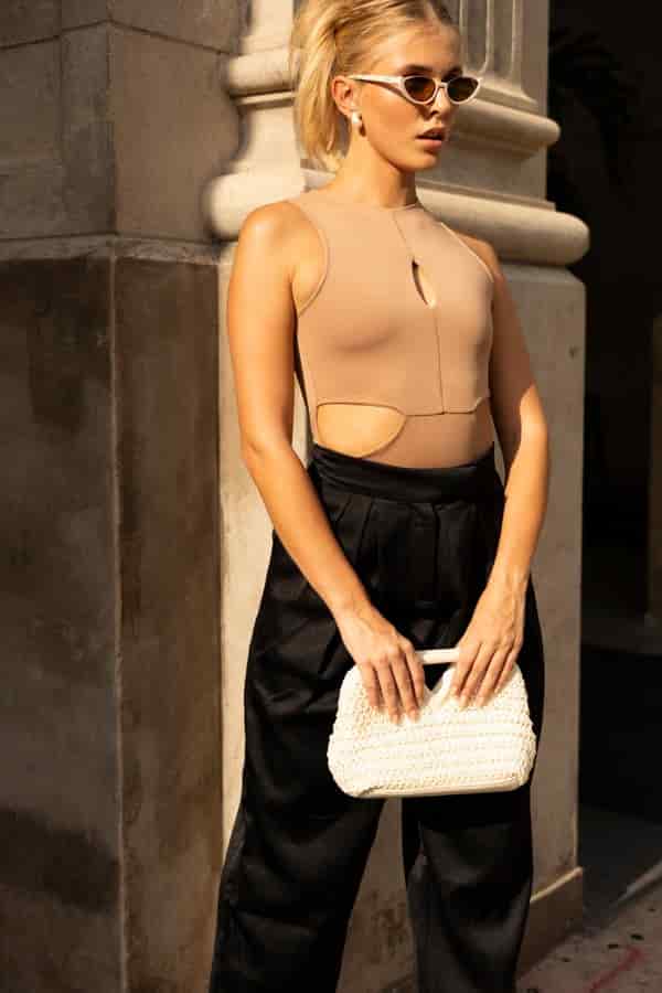 Body – Misisipi - miniatura 10