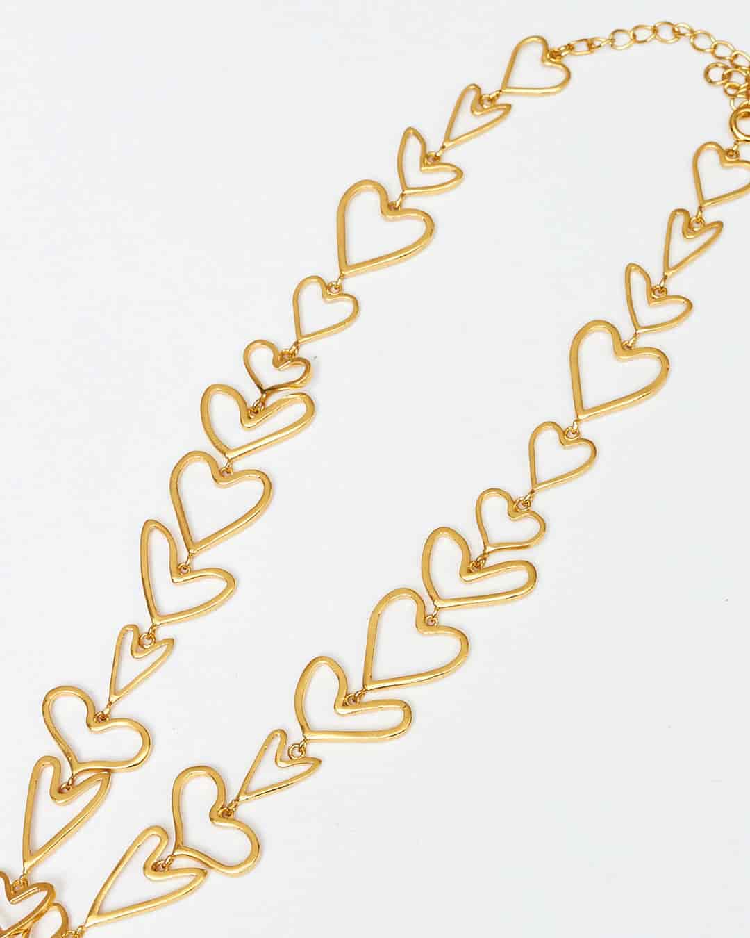 Heart Dose Necklace - miniatura 5