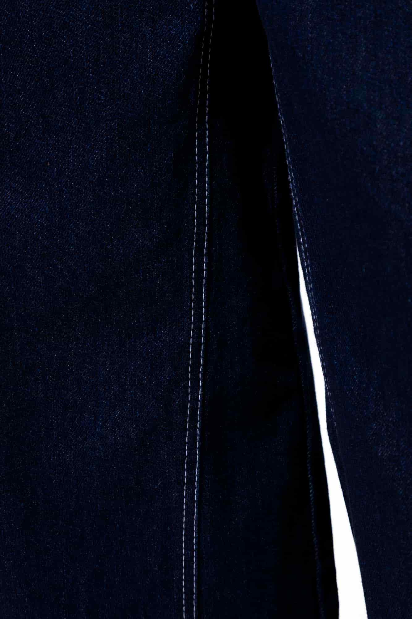 RAW DENIM - miniatura 10