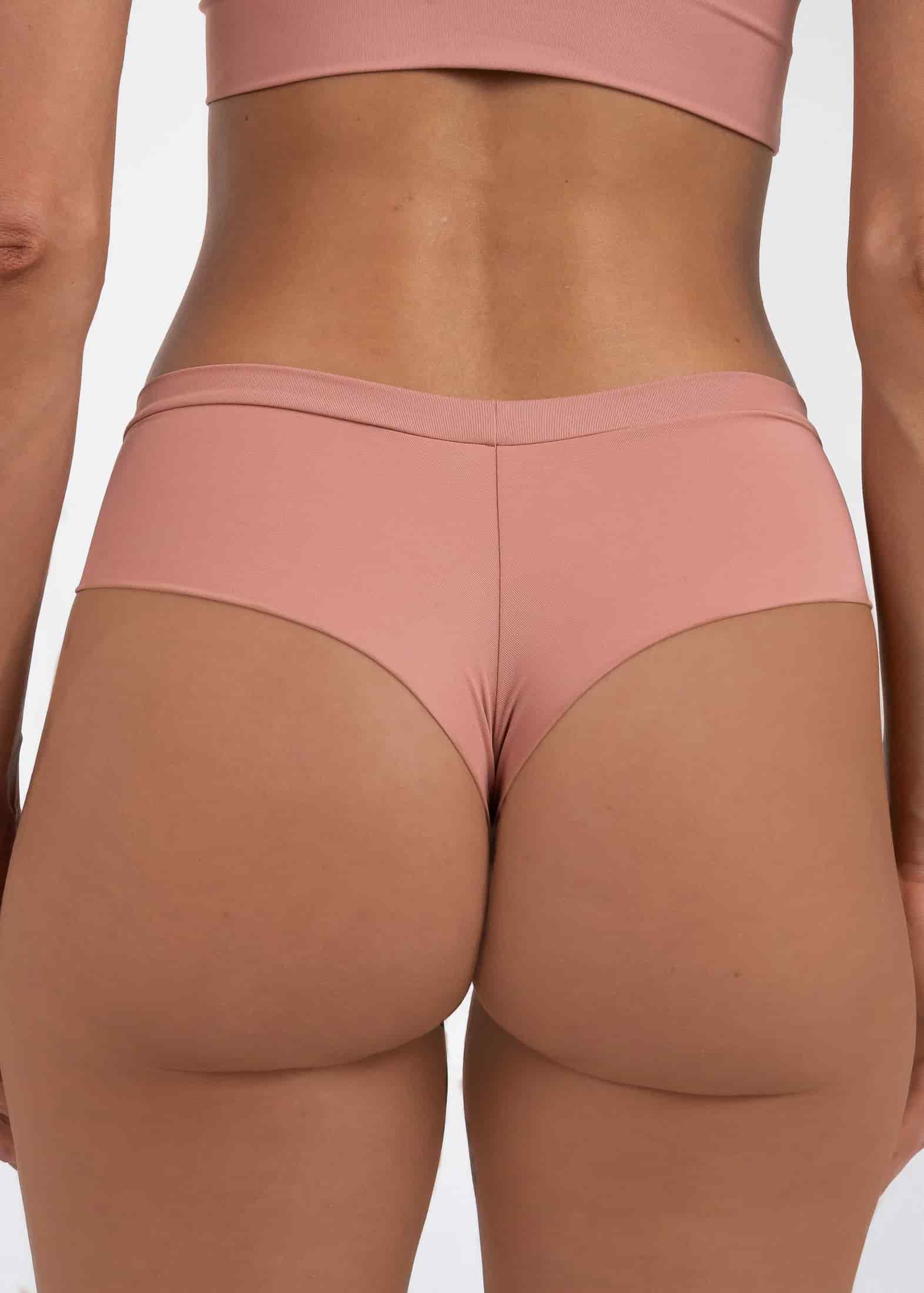 Panty Verano - miniatura 14