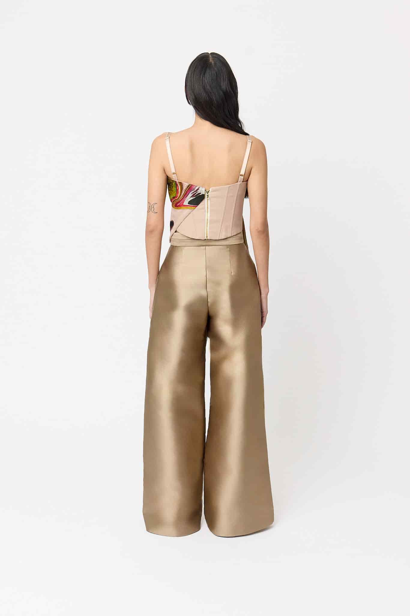 Sublime Pant - miniatura 4