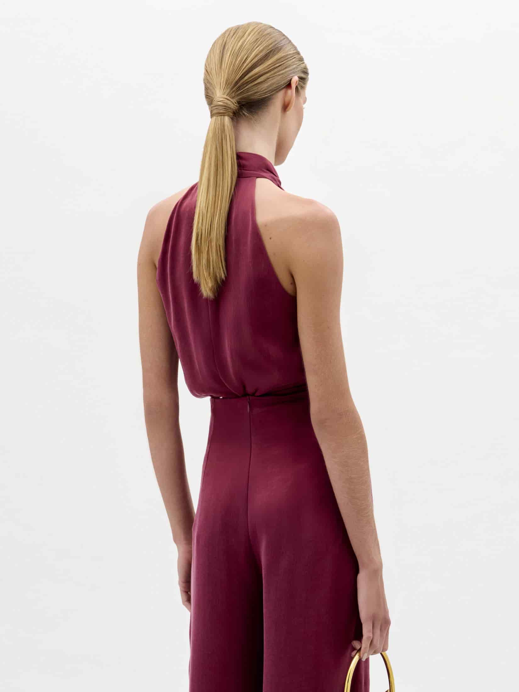 Shela Blouse - miniatura 3