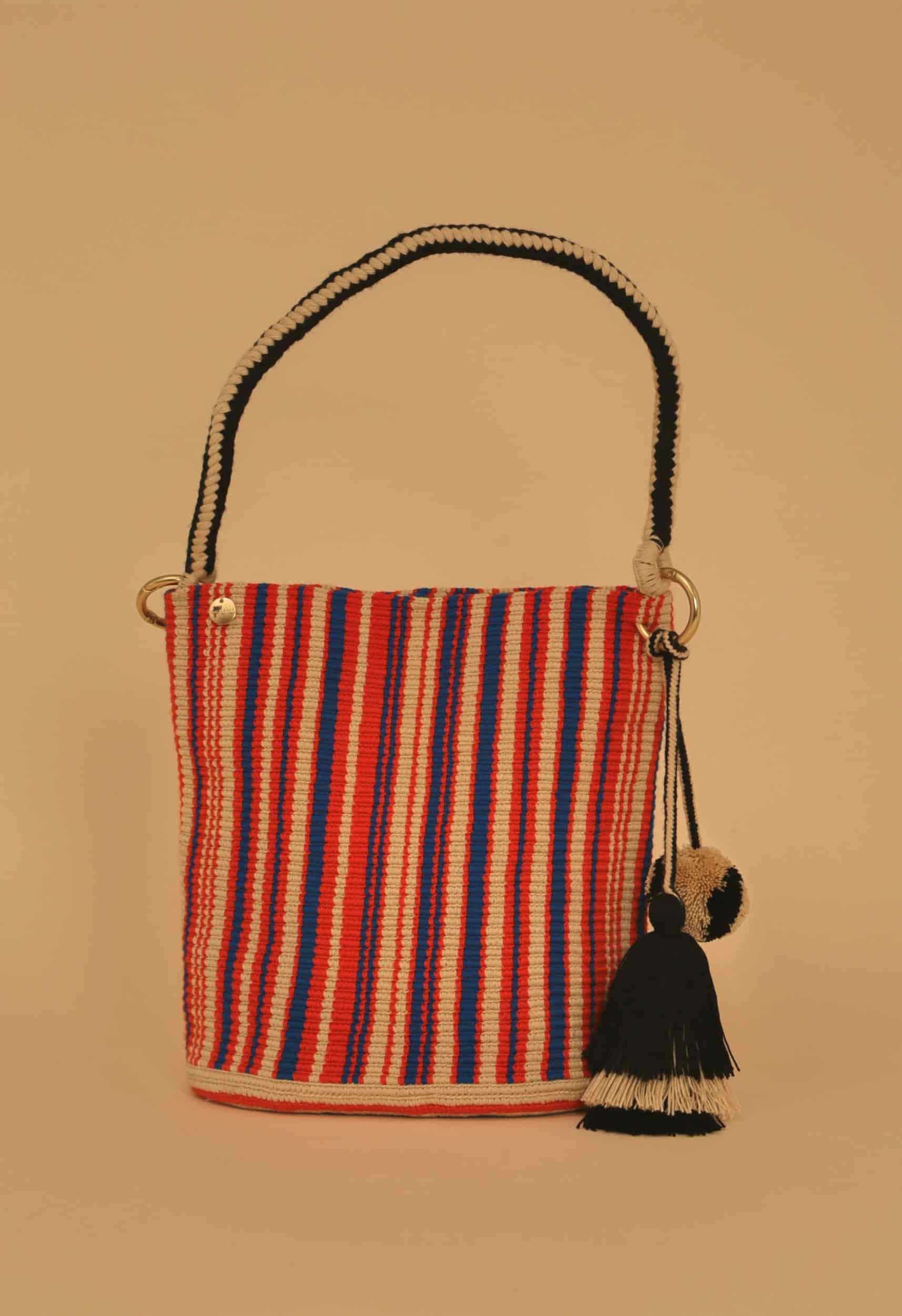 Cocora O Tote - miniatura 2