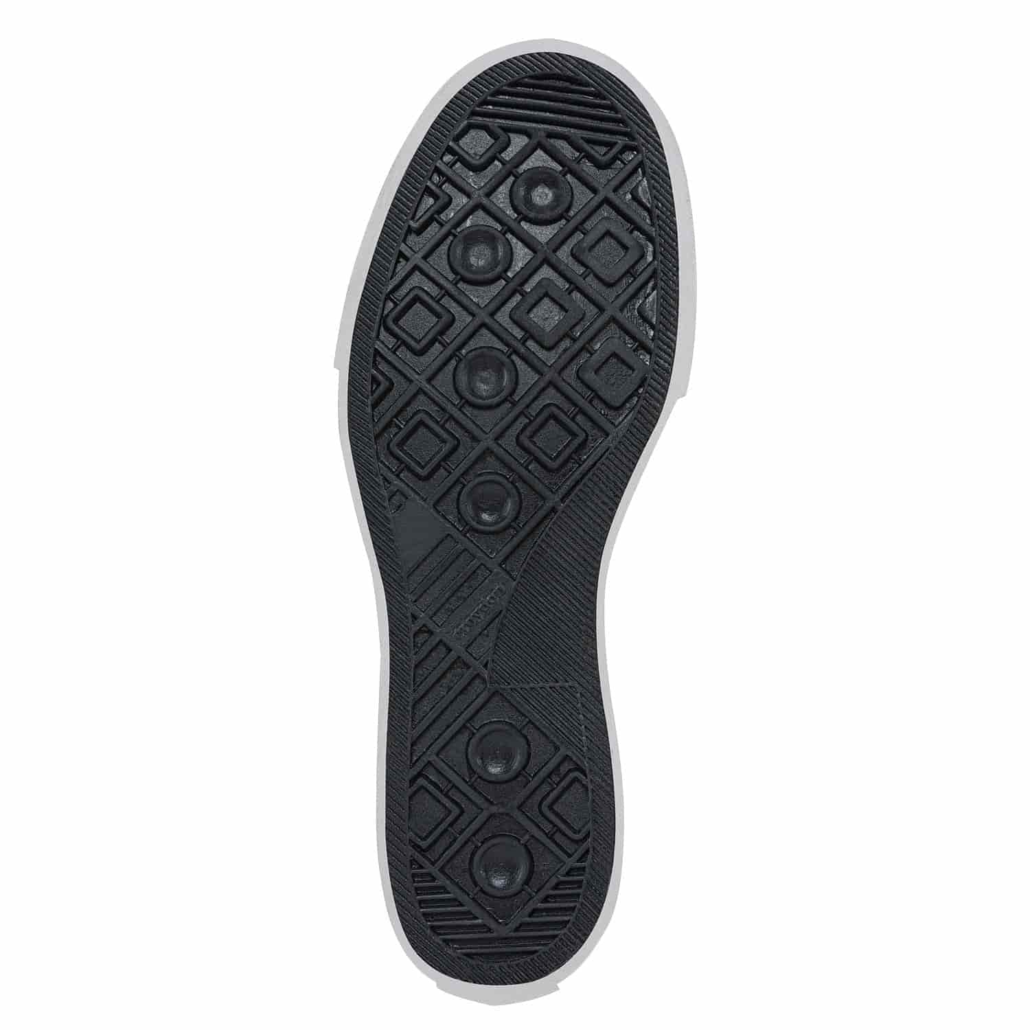 Tenis Casuales Madden Café Croydon para Hombre - miniatura 4