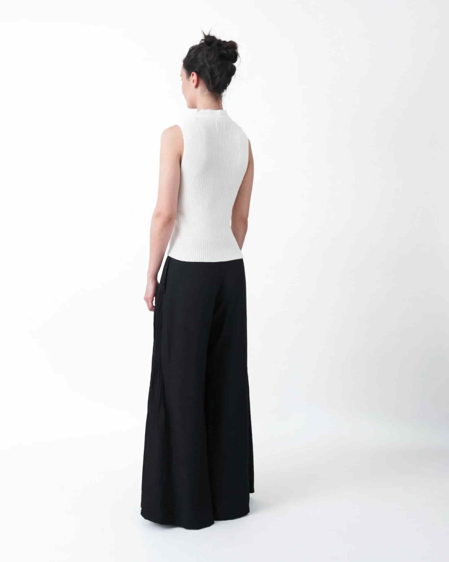 RAINFALL PANTS - miniatura 8