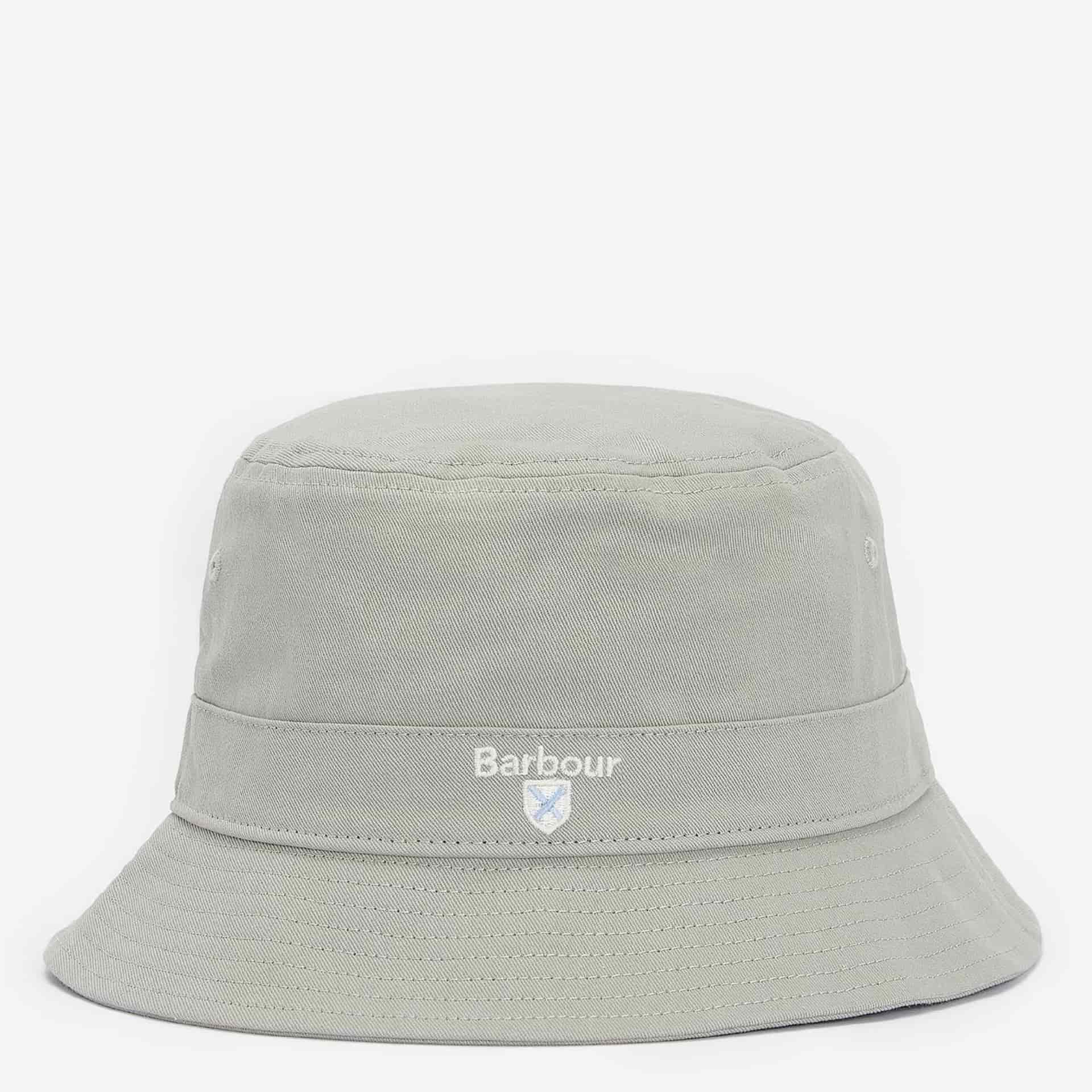 Cascade Bucket Hat - miniatura 1