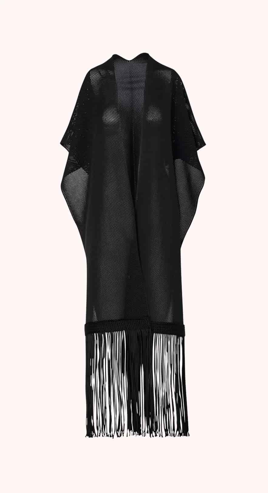 MOONGLOW KAFTAN - miniatura 2