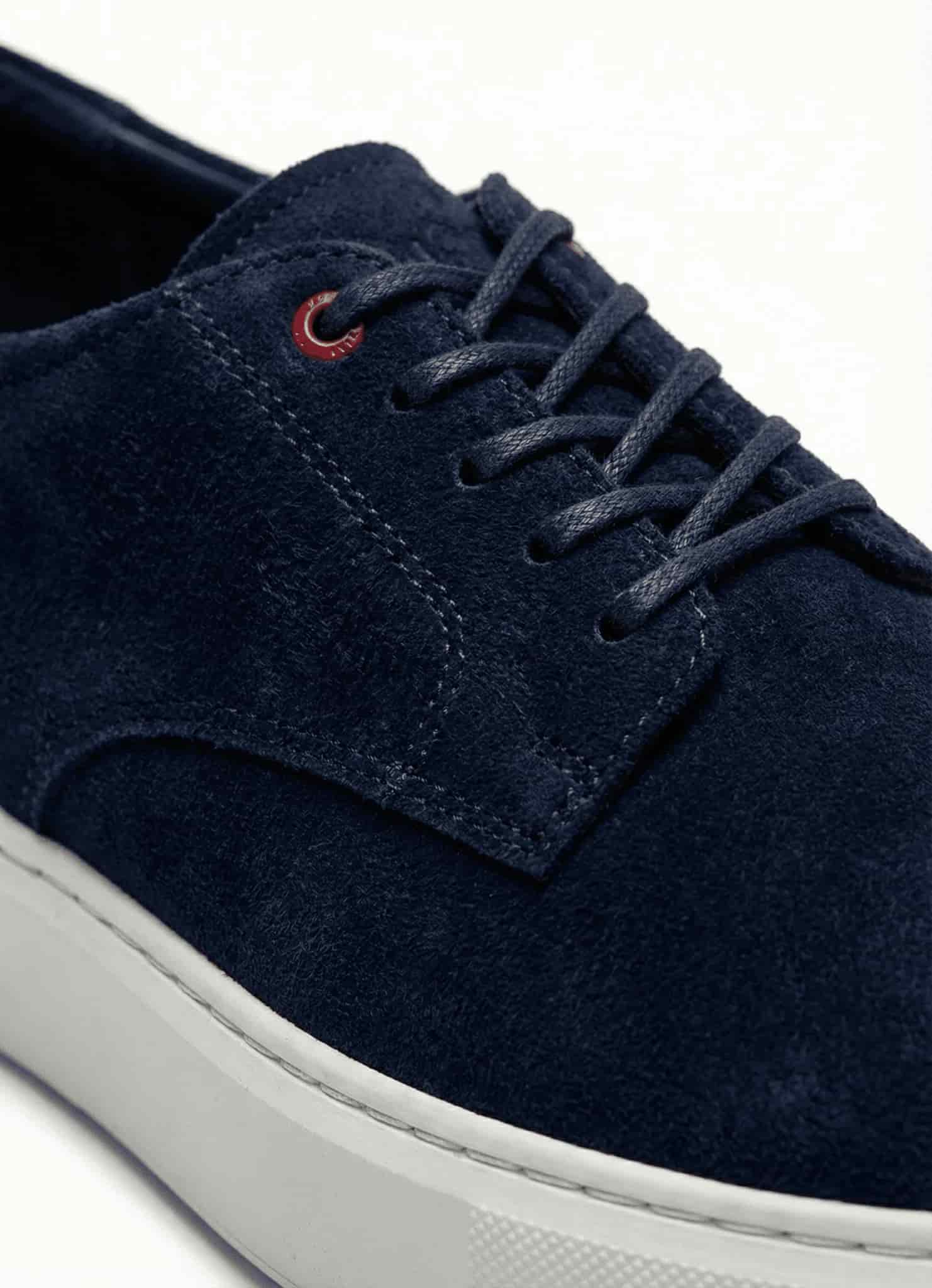Zapato Casual Sonen Jeans - miniatura 2