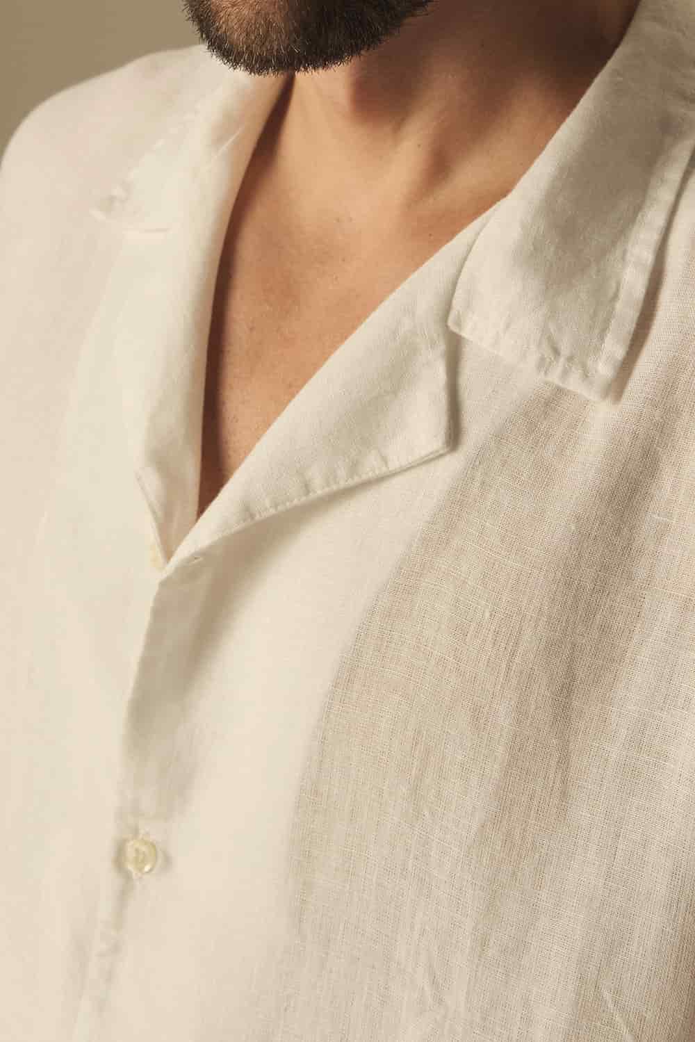 Camisa - miniatura 3