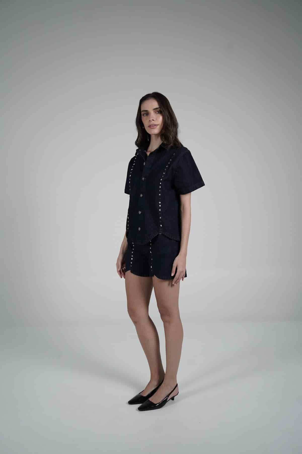 Cosmic Short - miniatura 3