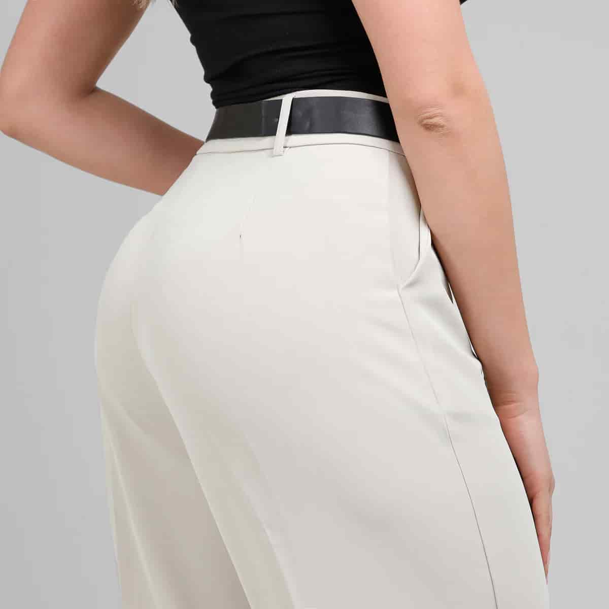 Pantalón Axspen PT2528 - miniatura 4