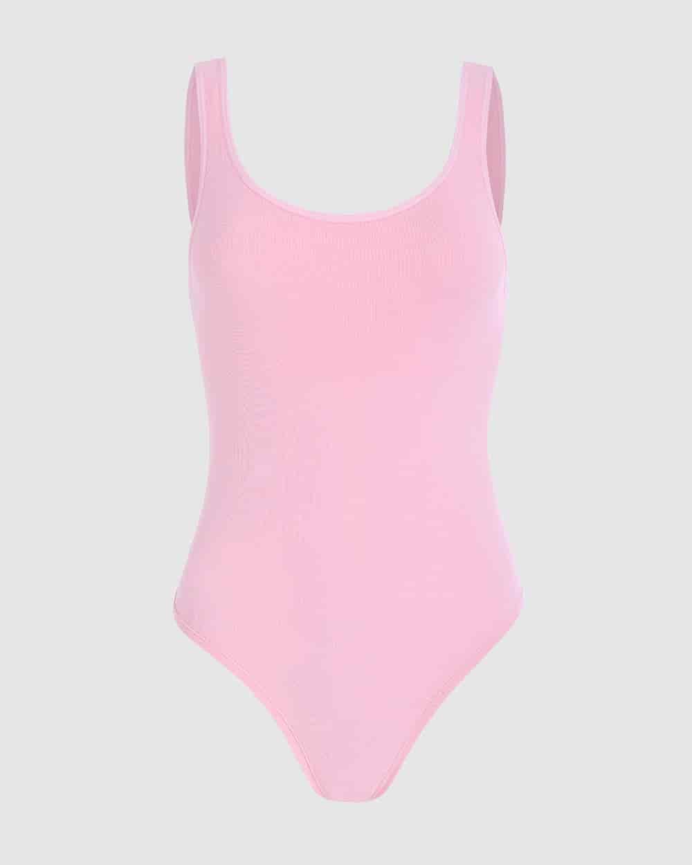 BABE BODY PINK - miniatura 4