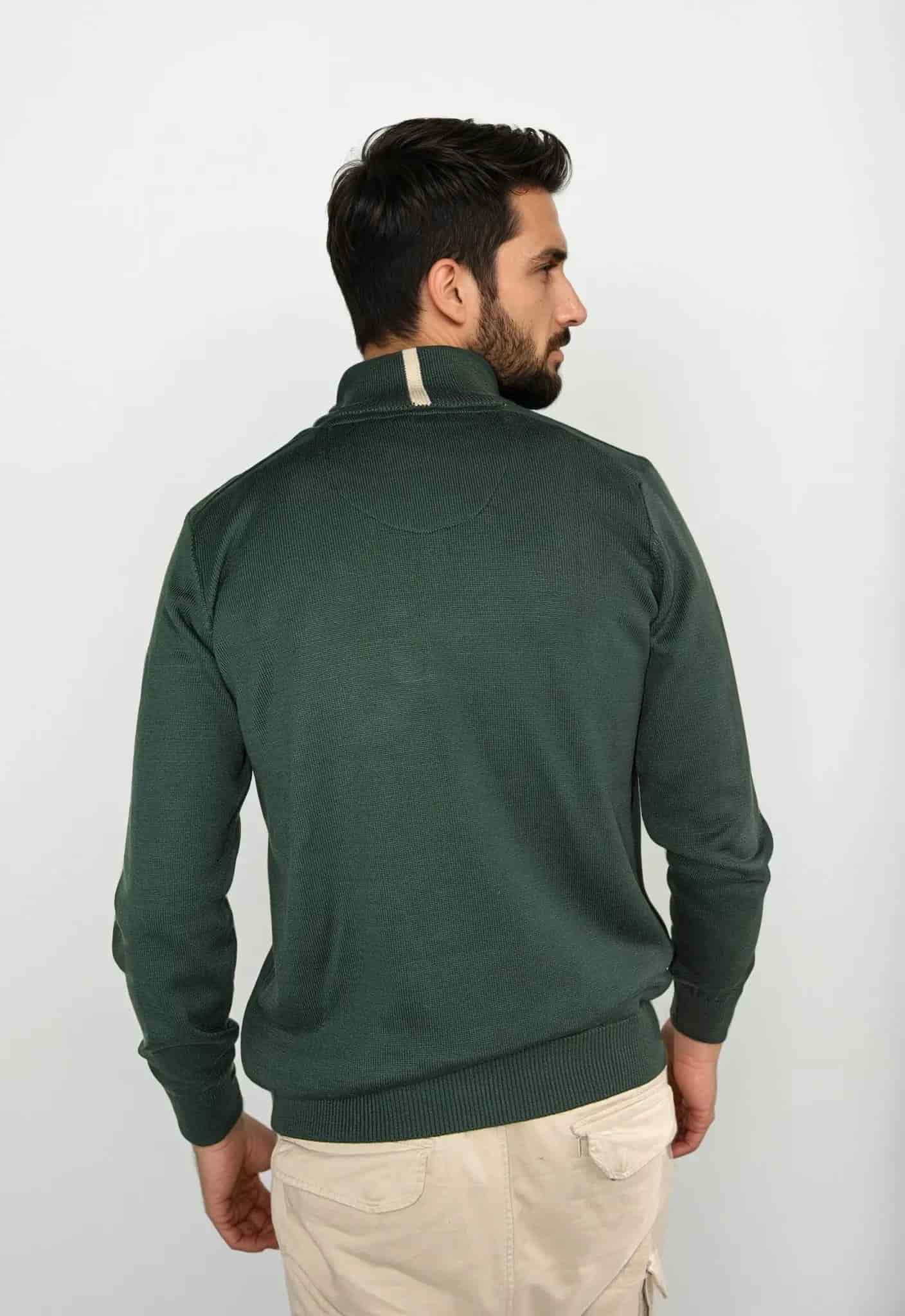 Pack x2 - Camisero Eric - miniatura 9
